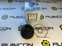 ������� ������� ������� StepWGN RP1, RP2, RP3, RP4 Maruichi ������ 02-180 ����