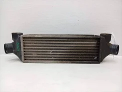 ���������� Ford Transit (2000-2006) 2001 YC159L440BC ����
