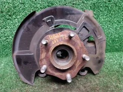 ������� �������� ����� Nissan Teana L33 402023TU0A ����