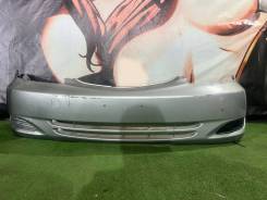 ������ Toyota Camry 2003 5211933290B0 ACV30 2AZ-FE 5211933290B0 ����