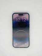Apple iPhone 14 Pro. �/�, 256 ��, ������, 4G LTE ����