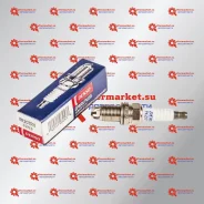 ����� ��������� Denso Denso PK20TR11 PK20TR11 ����