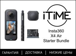 Insta360 Air. ��� ��������� ����