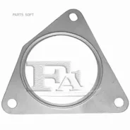 ��������� ��������� Renault Megane II BM CM LM KM 02/11-09/09 Scenic II JM 03/06-11/09 Clio III BR CR 05/06-11/06 1.4L K7J K4J 1.6L K4M 2.0L F4R FA1 2...