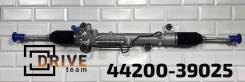 ����� ������� 44200-39025 Vista SV50 RHD 44200-39025 ����