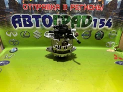 ��������� Mazda Bongo R2 RF 12V rfj5-18-300a ����