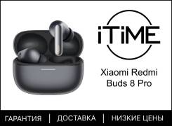 Xiaomi Redmi Buds 8 Pro ����
