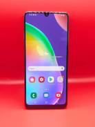 Samsung Galaxy A31. �/�, �� 8 �� ����