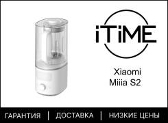 ��������. ����