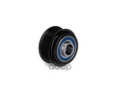 ���� ���������� Hyundai/Kia CRDi 08- 535024810 535024810 ����