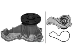 ����� CR-V K20A 07-, R20A Stream RN8, Crossroad RT3 06- 5380612100 Ina ���. 538061210 538061210 ����