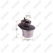 ����������� /������ /�������� /TI-GUAR ��� Toyota Corolla E12 E14 Opa ZCT10 Premio Allion ZT240 Vista ZZV50; TG-48725-12560; (T25ZE121E ) 4872520640 T...