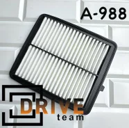 ������ ��������� 1378078R00 A-988 BRA-0761 Bronco 1378078R00 ����