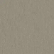 ���� Bernardo Bartalucci Caterina 84197-8 ����