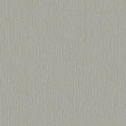 ���� Bernardo Bartalucci Caterina 84197-6 ����