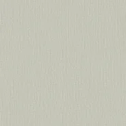 ���� Bernardo Bartalucci Caterina 84197-5 ����