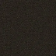 ���� Bernardo Bartalucci Caterina 84202-14 ����