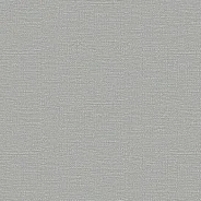 ���� Bernardo Bartalucci Caterina 84202-3 ����