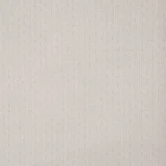 ���� Bernardo Bartalucci Marisa 84262-3 ����