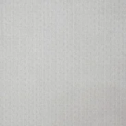 ���� Bernardo Bartalucci Marisa 84262-5 ����