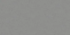���� Bernardo Bartalucci Medici 84208-10 ����