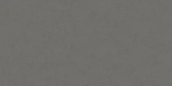 ���� Bernardo Bartalucci Medici 84208-11 ����