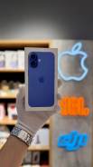 Apple iPhone 16. �����, 128 ��, ����� ����