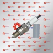 ����� ��������� Denso Denso U22FSU U22FSU ����