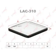 ������ ������ MMC Z2#A/W Lynxauto LAC310 LAC310 ����