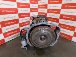 ���� Subaru Impreza FB20 GP6 T54048210 TC580DD5AA TC580DD5AA ����