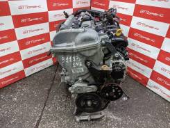 ��������� Toyota Corolla 1NZ-FE NZE141 T54091113 19000-21200 1900021200 ����