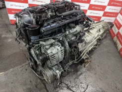 ��������� audi a4 cdn b8 096210 06h100033d 06H100033D ����