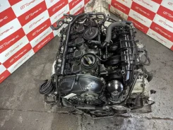 ��������� AUDI A4 CDN B8 T54096210 06H100033D 06H100033D ����