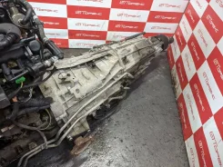 �������������� ������� ������� audi a4 cdn b8 vdh ����