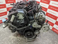 ��������� audi a4 cdh b8 096350 06h100033g 06H100033G ����