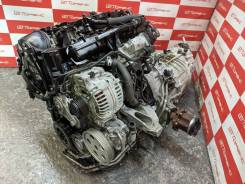 ��������� AUDI A4 CDH B8 T54096350 06H100033G 06H100033G ����