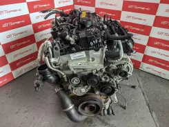 ��������� mini cooper s b48a20a f56 096818 11002455332 11002455332 ����