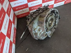�������������� ������� ������� mini cooper s b48a20a f56 tf-72sc TF72SC ����