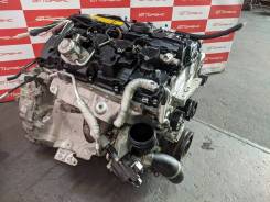 ��������� MINI Cooper S B48A20A F56 T54096818 11002455332 11002455332 ����
