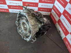 ���� mini cooper s b48a20a f56 096819 tf-72sc TF72SC ����