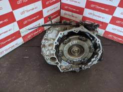 ���� MINI Cooper S B48A20A F56 T54096819 TF-72SC TF72SC ����