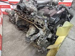 ��������� Toyota Progres 1JZ-GE JCG10 T54096542 ����