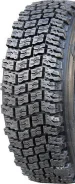 Forward Arctic 511. ������, ��� �����, 2025 ���, �����. ��� ����� �� ����������� ����