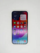 Apple iPhone 13 Pro Max. �/�, 128 ��, �������, 4G LTE ����