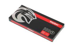 DDR3. ����