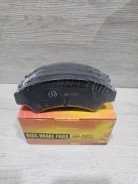 �������� �������� ��������� ������� Toyota Vista/Camry SV30 JBP0262 ����