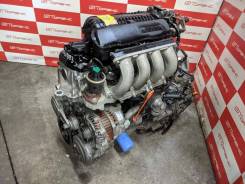 ��������� Honda FIT L15A GE8 uT54086893 11000PWC802 11000PWC802 ����