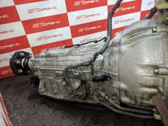 ���� Lexus GS430 3UZ-FE UZS190 uT54092358 3500030B80 3500030B80 ����