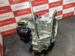 ���� Mazda Premacy LF-VE CREW T54092454 GF7L19090G GF7L19090G ����