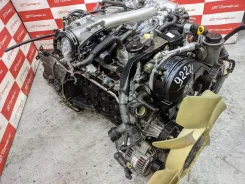 ��������� Toyota Crown 2JZ-FSE GS171 uT54092221 1900046440 1900046440 ����